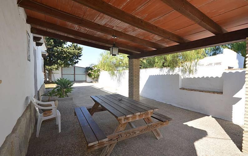Casa Samuel Mayorazgo Con Piscina Compartida كاديز المظهر الخارجي الصورة