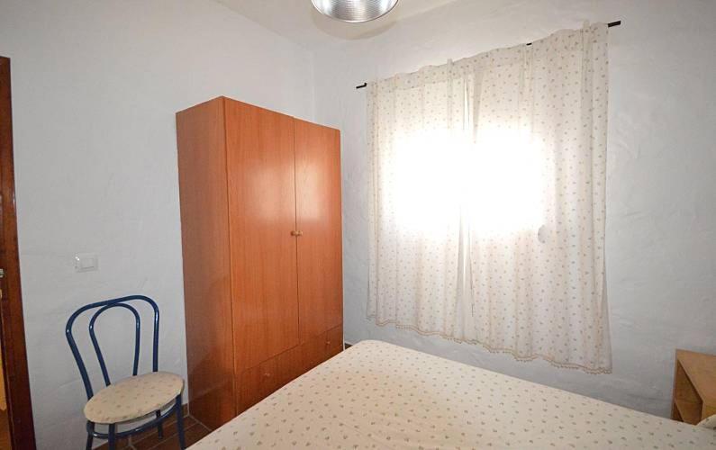 Casa Samuel Mayorazgo Con Piscina Compartida كاديز المظهر الخارجي الصورة