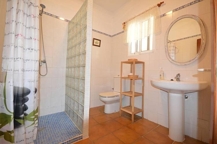 Casa Samuel Mayorazgo Con Piscina Compartida كاديز المظهر الخارجي الصورة