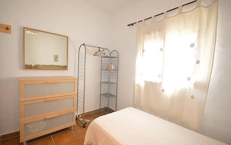 Casa Samuel Mayorazgo Con Piscina Compartida كاديز المظهر الخارجي الصورة